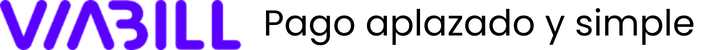 Pay with Viabill