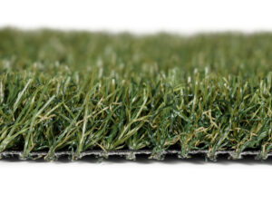 Césped artificial para jardines