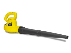 GAS 301 E-V20