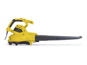 GAS 339 E-V18