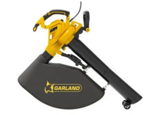 GAS 339E 2