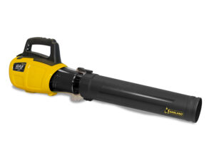 GAS 409 XE-V20