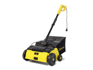 R&C 202E-V24 23