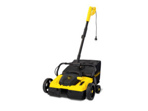 R&C 402E-V24 23