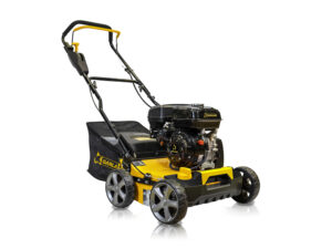 R&C 602QG-V21 23