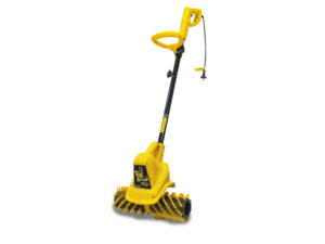 Roll&Comb 141 E-V19-izq 23