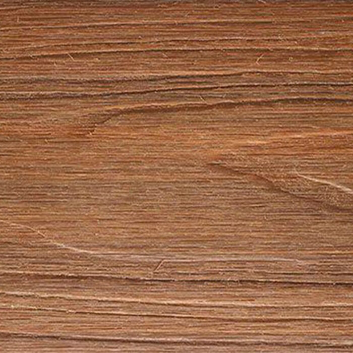 teak 2 (1)