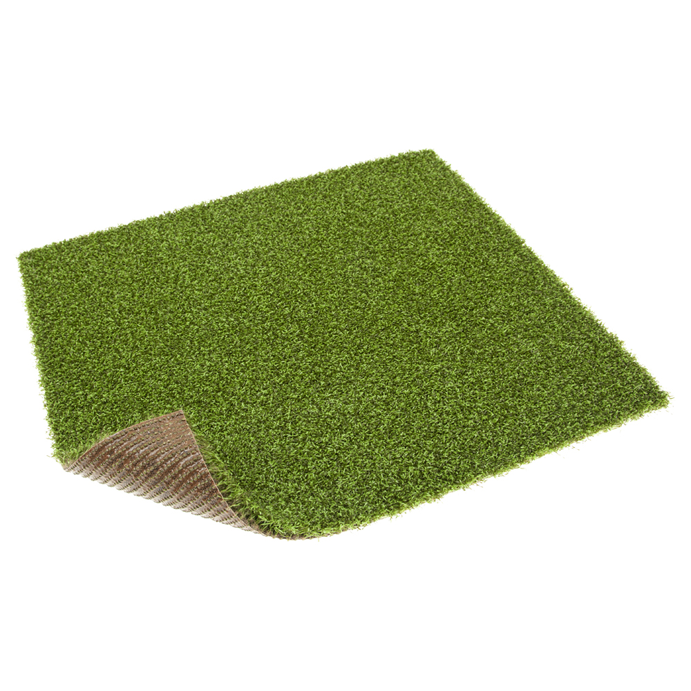 PUTTING GREEN